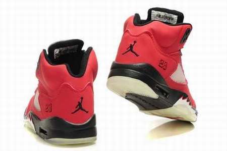 air max femme foot locker air max femme foot locker